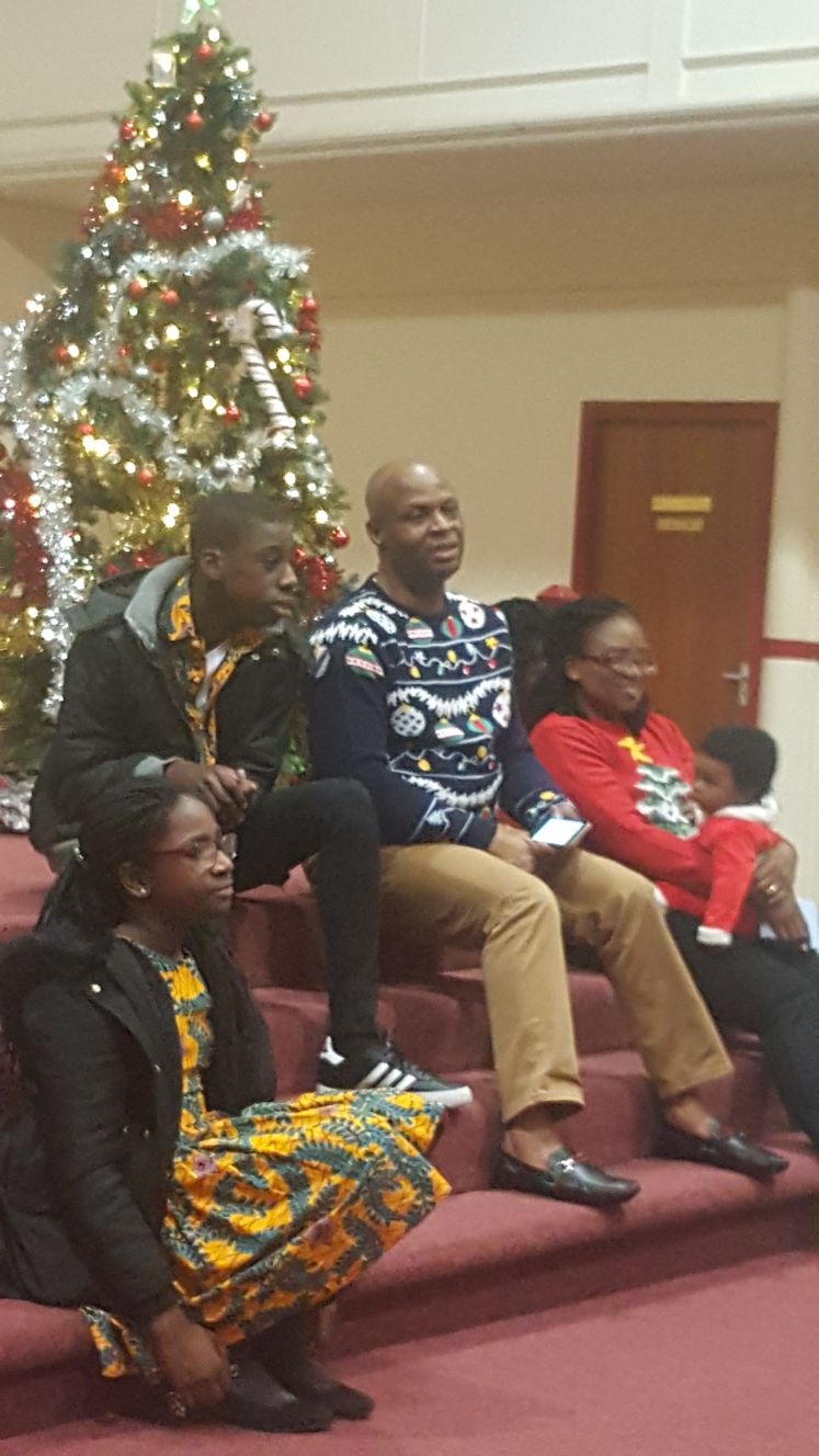 WhatsApp Image 2018-01-14 at 18.20.08