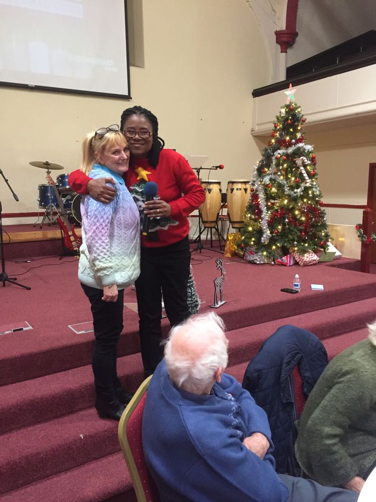 WhatsApp Image 2018-01-14 at 18.20.09